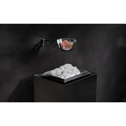 EOS Duftschale Trophy W  EOS Duftschale Trophy W