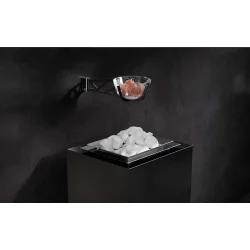 EOS Duftschale Trophy W 