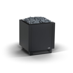 Elektrischer Saunaofen - EOS Mega S HD, 36kW 