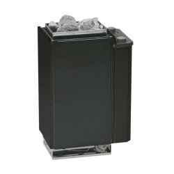 Elektrischer Saunaofen - EOS M3 3,0 kW 