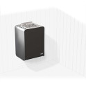 Elektrischer Saunaofen - EOS Organic W - 1