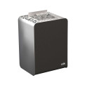 Elektrischer Saunaofen - EOS Organic W - 0