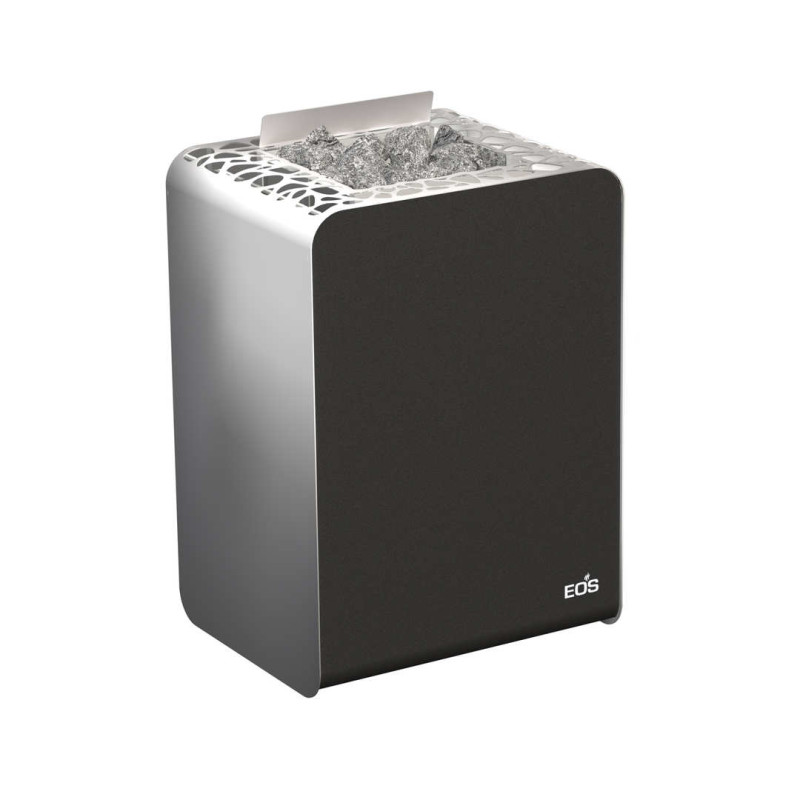 Elektrischer Saunaofen - EOS Organic W