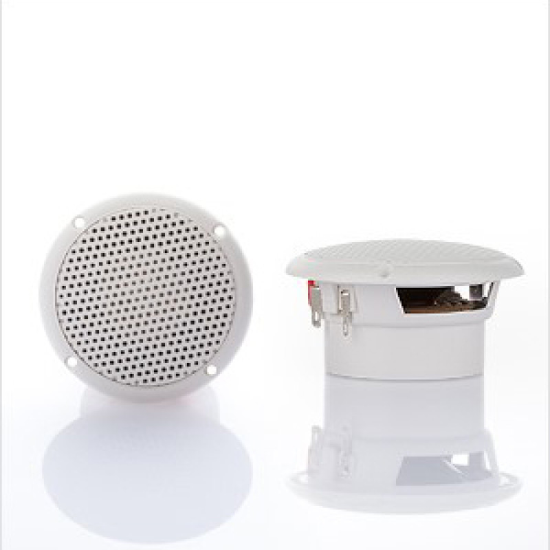 Deckenlautsprecher GFR8WP