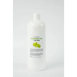 ELIGA Türkische Badedüfte MINT, 1l 