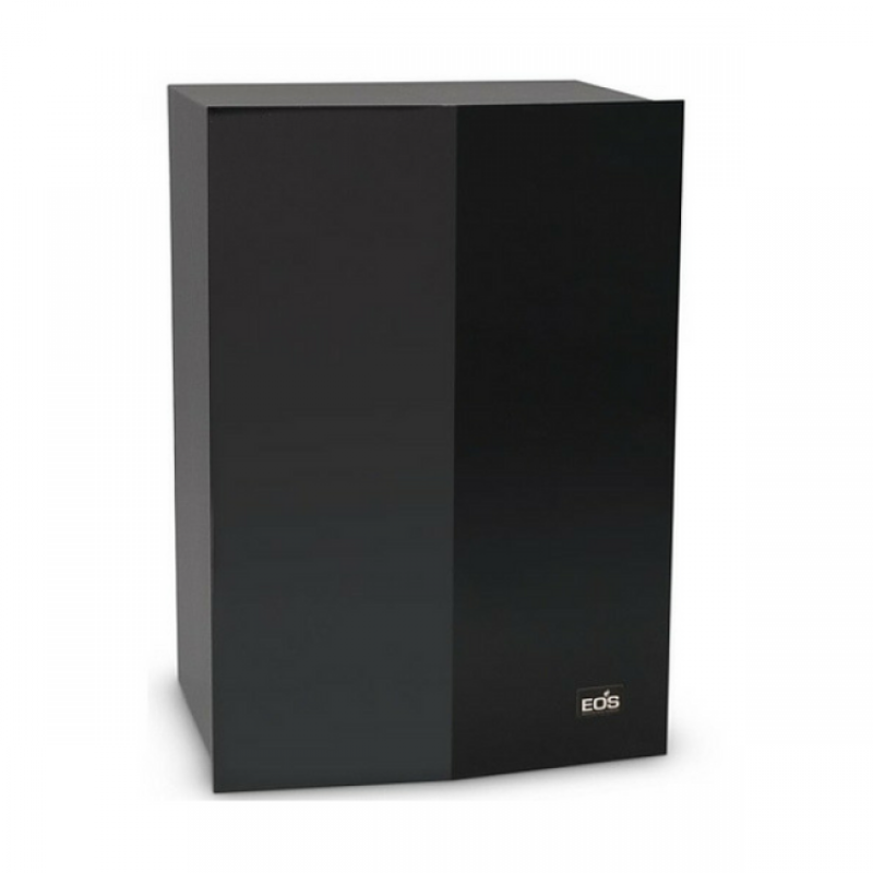 EOS SteamRock Premium II NC Dampfgenerator