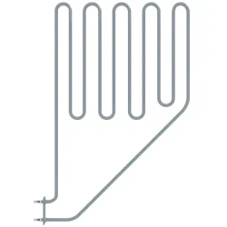 Ersatzteile - HELO Heizelemente 