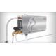Dampfgenerator - HARVIA Helix HGX - WiFi