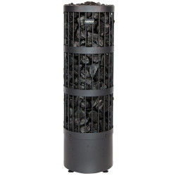 Elektrischer Saunaofen - HARVIA Legend Home E  Elektrischer Saunaofen - HARVIA Legend Home E