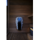 Elektrischer Saunaofen - HARVIA Spirit SP60E