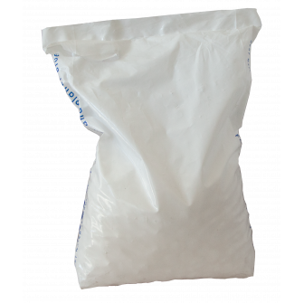 Wasserenthärter Salz, 25 kg