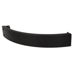 Sicherheitsgeländer - HARVIA Delta HD3M  Sicherheitsgeländer - HARVIA Delta HD3M