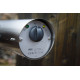 HARVIA Zusatzheizung für Whirlpools, 3 kW, 230 V, Edelstahl