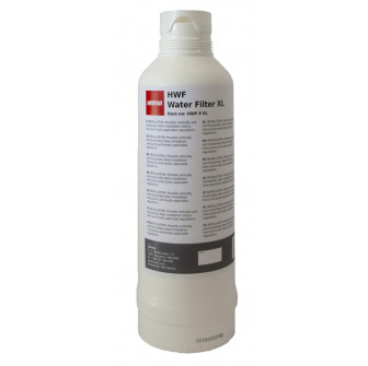 HARVIA Wasserfilterkartusche XL