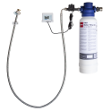 HARVIA Wasserfiltersystem XL HWF01XL - 0