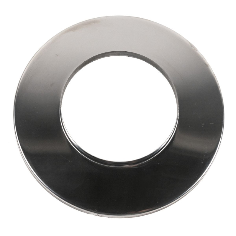 Oberes Endstück für Kamin HARVIA