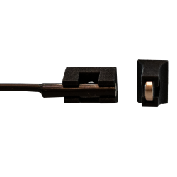 HARVIA Türsensor SAB0103 