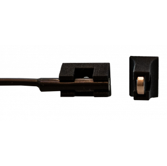HARVIA Türsensor SAB0103