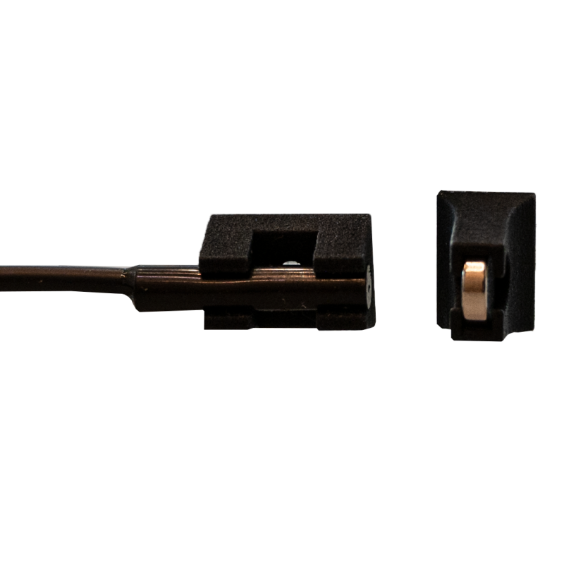 HARVIA Türsensor SAB0103