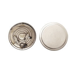 Ersatzteile - für Warmwasserbereiter HARVIA - Heizelement 1800 W, VL-2