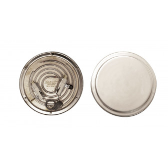 Ersatzteile - für Warmwasserbereiter HARVIA - Heizelement 1800 W, VL-2