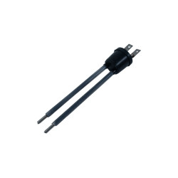Ersatzteile für Dampfgenerator HARVIA HGD - Wasserstandssensorbaugruppe