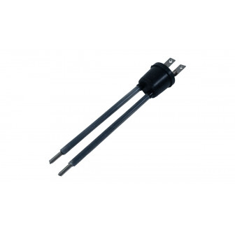 Ersatzteile für Dampfgenerator HARVIA HGD - Wasserstandssensorbaugruppe