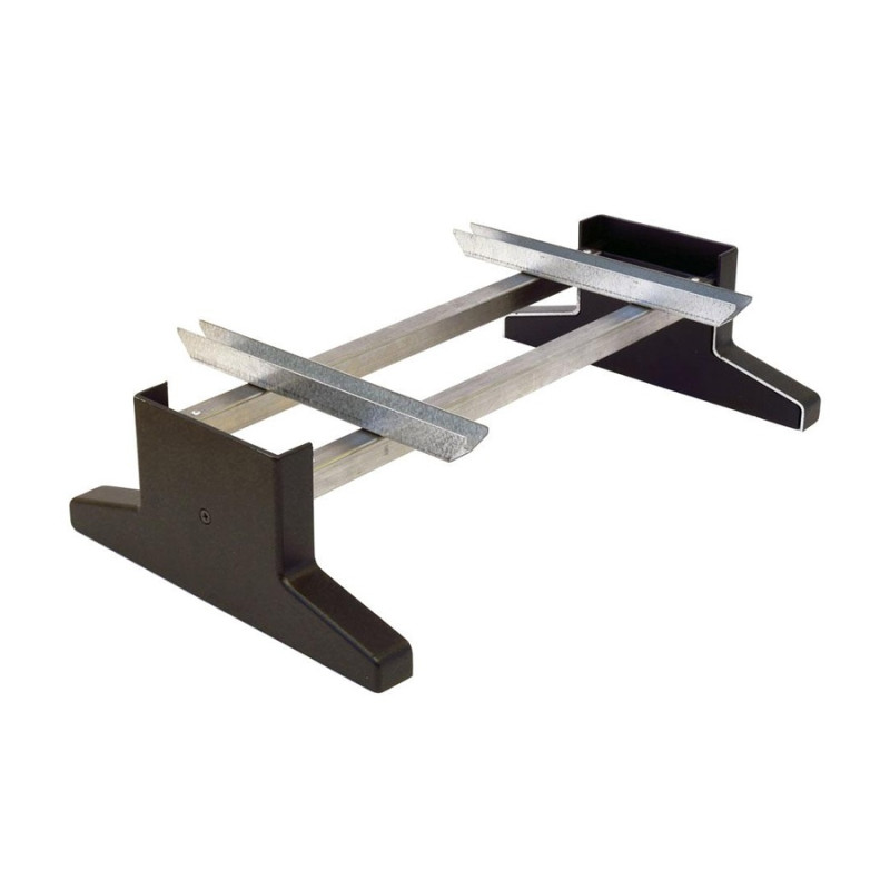 HELO Havanna Bodenständer