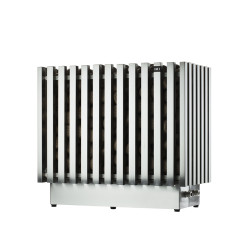 Elektrischer Saunaofen - IKI PRO  Elektrischer Saunaofen - IKI PRO