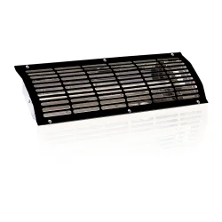 EOS IRS 3 infrarotstrahler 