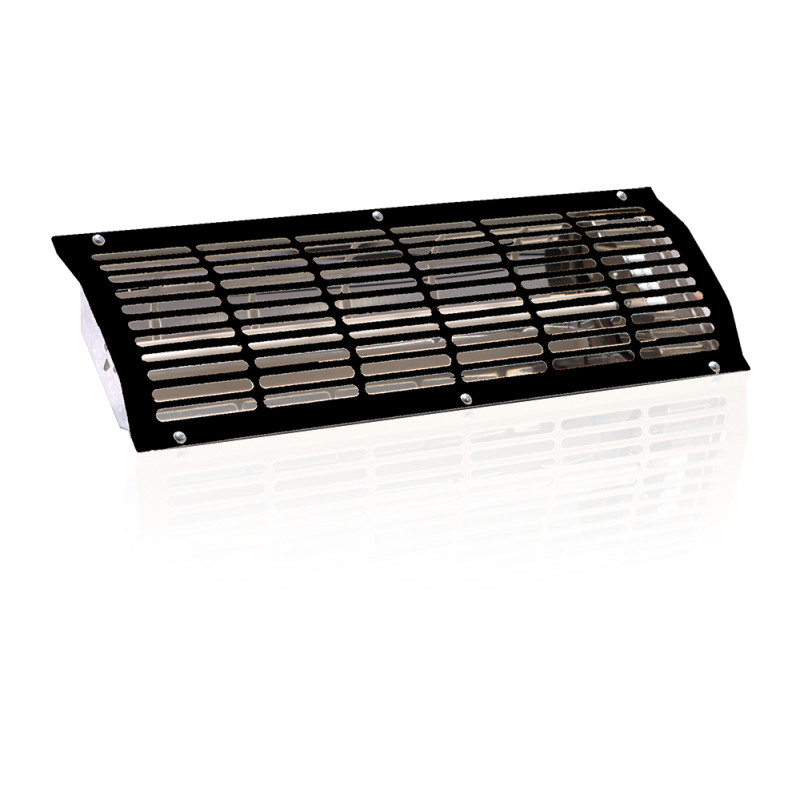 EOS IRS 3 infrarotstrahler