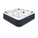 Hydromassagebecken SPA JOY - 1