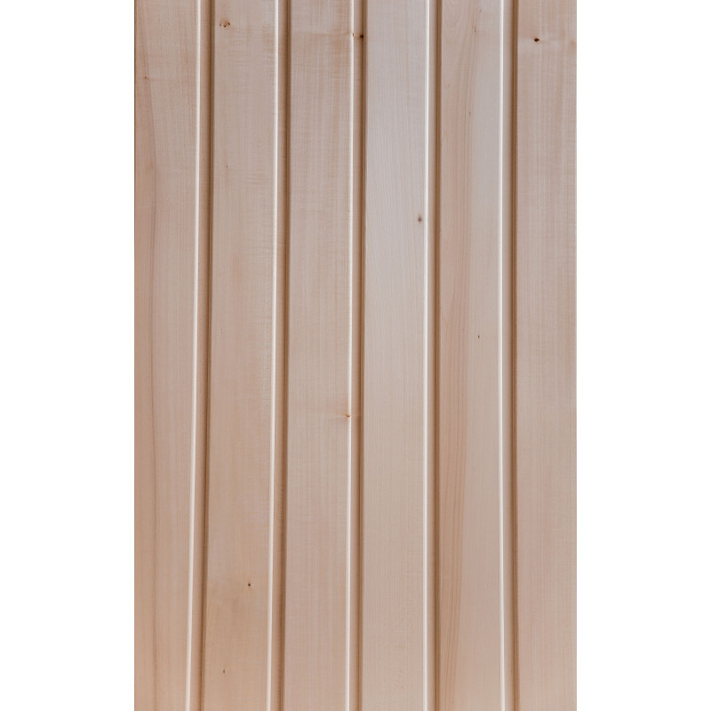 Lindenfutter, 14 x 80, Klasse A Lindenfutter, 14 x 80, Klasse A