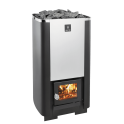 Holzbefeuerter Saunaofen - KASTOR KARHU 30 - 1