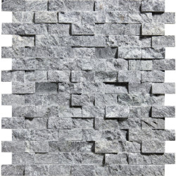 TULIKIVI Mosaik TK-618TL  TULIKIVI Mosaik TK-618TL