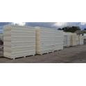 Isoliermaterial PIRO UNIVERSAL - 5 Isoliermaterial PIRO UNIVERSAL - 5