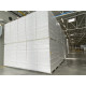 Isoliermaterial PIRO UNIVERSAL