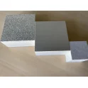 Isoliermaterial PIRO UNIVERSAL - 2