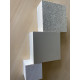 Isoliermaterial PIRO UNIVERSAL