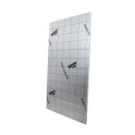 Isoliermaterial PIRO UNIVERSAL - 0 Isoliermaterial PIRO UNIVERSAL - 0