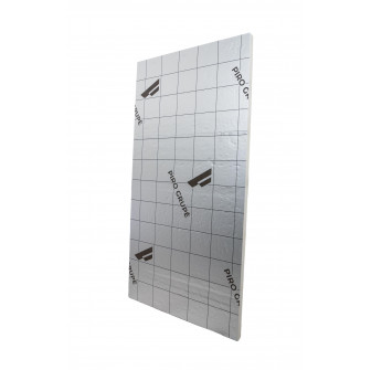 Isoliermaterial PIRO UNIVERSAL