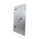 Isoliermaterial PIRO UNIVERSAL