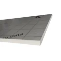 Isoliermaterial PIRO UNIVERSAL - 1