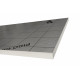 Isoliermaterial PIRO UNIVERSAL