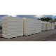 Isoliermaterial PIRO UNIVERSAL