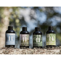 RENTO Saunaduft 100ml  RENTO Saunaduft 100ml