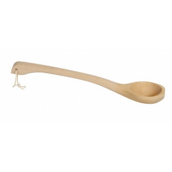 HARVIA Saunakelle 48cm