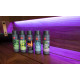 HARVIA Duftessenz, Birke 400 ml
