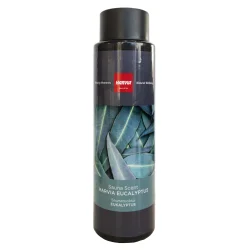 HARVIA Duftessenz, Eukalyptus 400 ml 