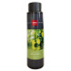 HARVIA Duftessenz, Birke 400 ml